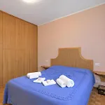 Lejlighed La Casa Di Felice - Happy Bardonecchia