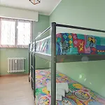 La Casa Di Felice - Happy Bardonecchia