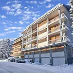 La Casa Di Felice - Happy * Bardonecchia