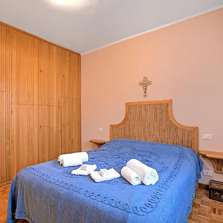 La Casa Di Felice - Happy Bardonecchia