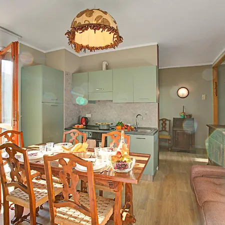 La Casa Di Felice - Happy Bardonecchia
