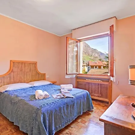 Lejlighed La Casa Di Felice - Happy Bardonecchia