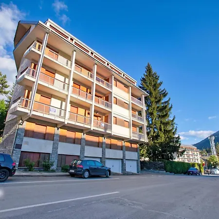 La Casa Di Felice - Happy * Bardonecchia